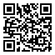 金靴奖和金球奖有什么区别，哪个含金量更大　金球奖和金靴奖的不同