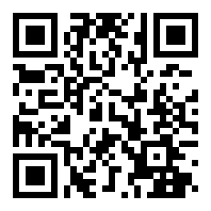 哪届世界杯决赛精彩　为什么说90年世界杯最经典