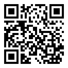 磅跟斤是怎么换算的　一斤等于多少磅，一磅等于多少斤