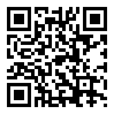 8人制中后卫的防守技巧