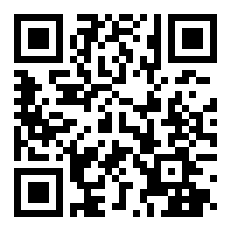 食用菌读音是什么