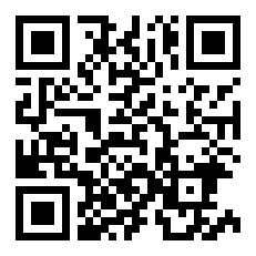 2024欧洲杯德国不用踢预选赛了吗　2024欧洲杯预选赛赛程