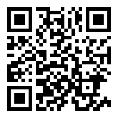 季后赛要赢多少场才能晋级　nba季后赛需要打几场晋级