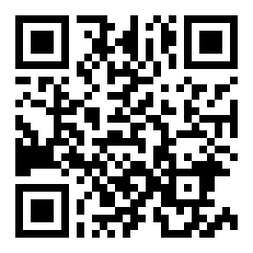 冬天雷雨是什么预兆　初冬打雷是什么兆头