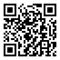 树袋熊喜欢吃蜂蜜吗　真的么树袋熊只吃桉树叶