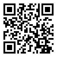 世界杯比利时队实力分析　比利时本届世界杯战绩