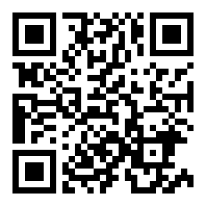 25度的我，是哪首歌