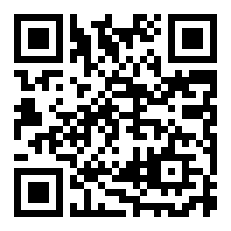 卫星，大锅，怎么，调，台