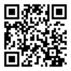 阿门的含义是什么　amen可以做英文名吗