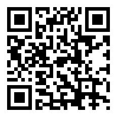 切尔西2012欧冠冠军是哪个教练　12年欧冠谁是冠军