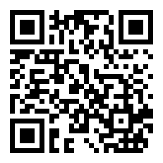 当发现男人对你撒谎正确的做法　撒谎的男人值得交往吗