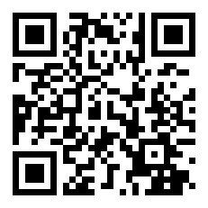 您知道永定的泡鸭爪怎么做吗能不能说一下具体步骤　龙岩泡鸭爪是哪的特产