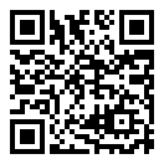 太阳队新任主教练是谁