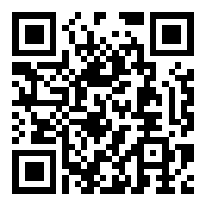 美的浴霸开关怎么拆开　美的冰柜开关怎么调