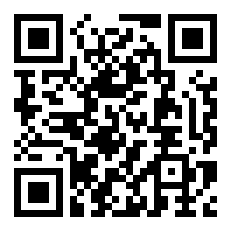 2023年京东双12有没有促销 京东双12的什么时候开始什么时候结束