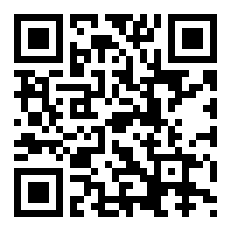 京东双十二的券在哪里领 双12京东购物券怎么用