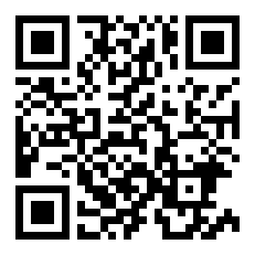 2024年元旦去北京看升旗仪式几点合适 北京元旦看升旗需要提前排队吗