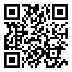 2023年哈尔滨12月一般多少度 12月份去哈尔滨穿什么合适