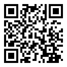 腊八粥可以自己随便放食材吗 腊八粥可以自己搭配吗