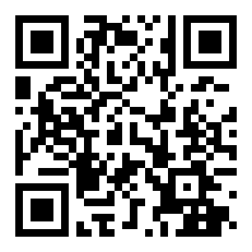 2024年腊八节是几月几号星期几 腊八节有什么习俗