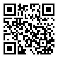 波兰拿过几次世界杯　波兰怎么进的世界杯