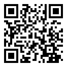 冬至是在北回归线还是南回归线 冬至是一年中白天最短的一天吗