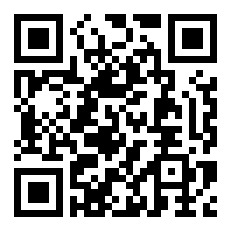 腊八粥怎么熬好吃 腊八粥是当天熬还是头一天晚上熬