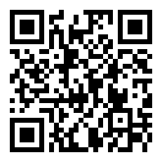 冬至就是过年了吗 冬至是过小年吗