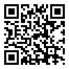 冬至饺子可以和面条一起煮吗 冬至饺子和面条能一起吃吗