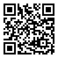 冬至的饺子要一餐吃完吗 冬至的饺子一餐吃不完怎么办