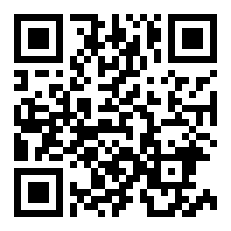 腊八节没吃腊八粥会怎么样 腊八节吃什么传统美食