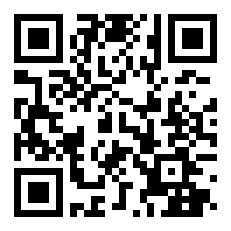 冬至的饺子可以放硬币吗 冬至吃饺子有什么寓意
