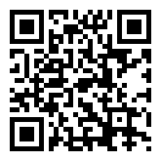 深圳离东莞最近的海滩