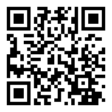 茯苓粉应该怎么吃最好是饭前吃还是饭后吃