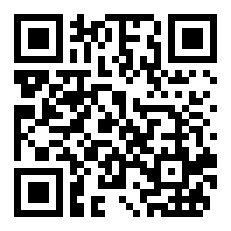 冬季奥运会和奥运会有什么区别　冬季奥林匹克运动会和奥运会有区别吗