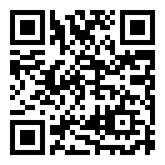 朱家尖乌石塘和小乌石塘怎么选