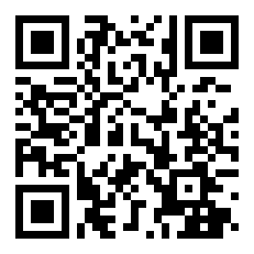 腊八粥只能放8样吗 腊八粥吃了有什么好处