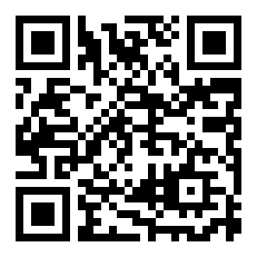 2024腊八节放寒假了吗 2024寒假在腊八节之前吗