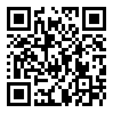 12月中旬大猪会涨价吗 猪肉价格什么时候会涨上去