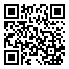 冬至最冷还是大寒最冷 冬至的习俗有哪些？
