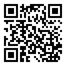 冬至是冬天过了一半的意思吗 冬至是最冷的一天吗