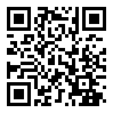 2024年腊八节适合领证结婚吗 腊八节领证结婚好不好