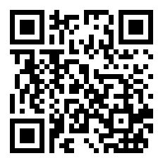 冬至吃饺子是水饺还是蒸饺 冬至吃汤饺子还是干饺子