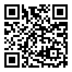 2023年北京12月份一般多少度 北京12月份天气怎么样