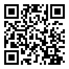 诺基亚5800是否有无线上网