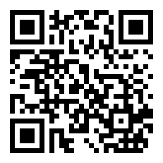 所有属强宠物宝珠怎么选择