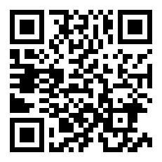 勇士的信仰宠物如何学技能　勇士的信仰宠物升级需要哪些道具