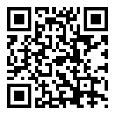 冬至是冬天的第一天还是最后一天 冬至来源是什么