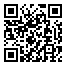 冬至当天是不是一九第一天 冬至是不是冬天的开始