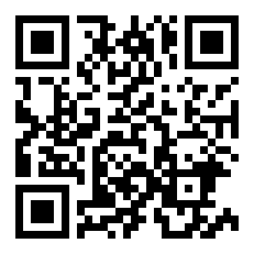 2023年淘宝12月24日有活动 淘宝12月有啥活动
